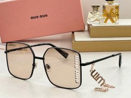 Picture of MiuMiu Sunglasses _SKUfw51874003fw